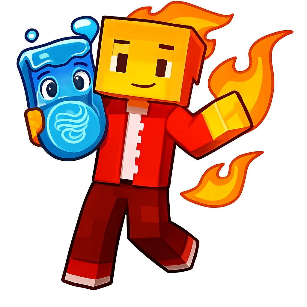 extract the character emoji