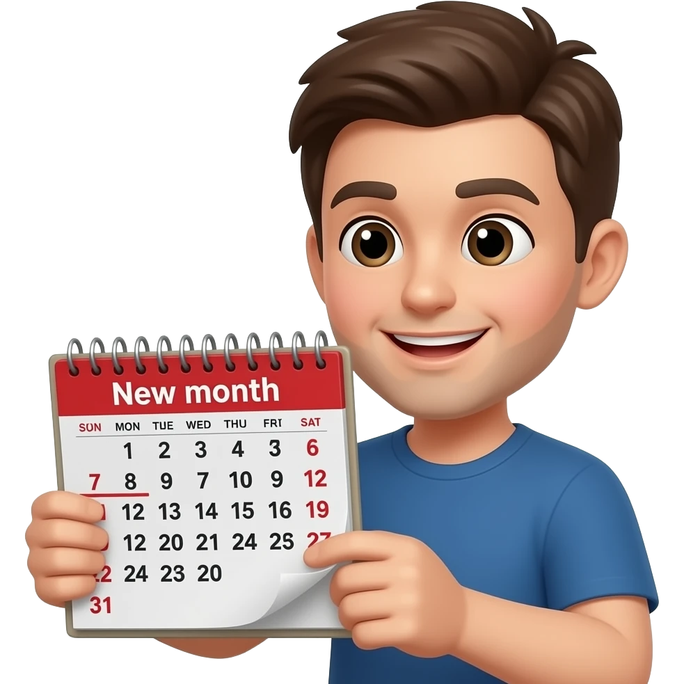 WienAkwn2i2 is a new month to see you time to come over and I for the rest and rest of my life with through a new one I have emoji