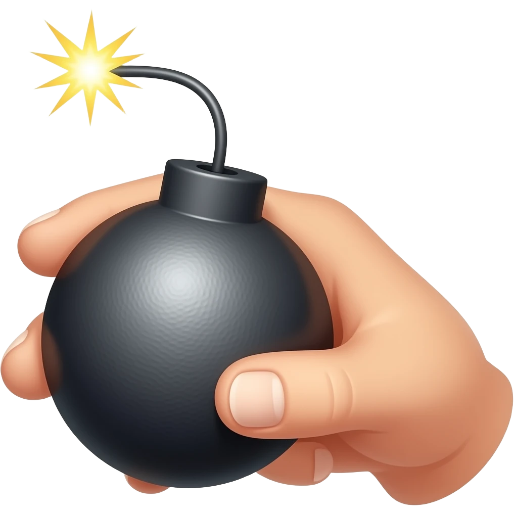 Toca boca cherrybomb worldssfires emoji