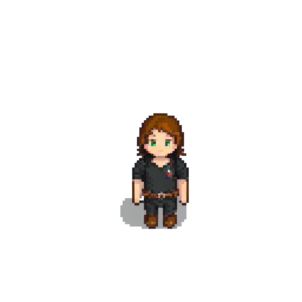 unknown man emoji