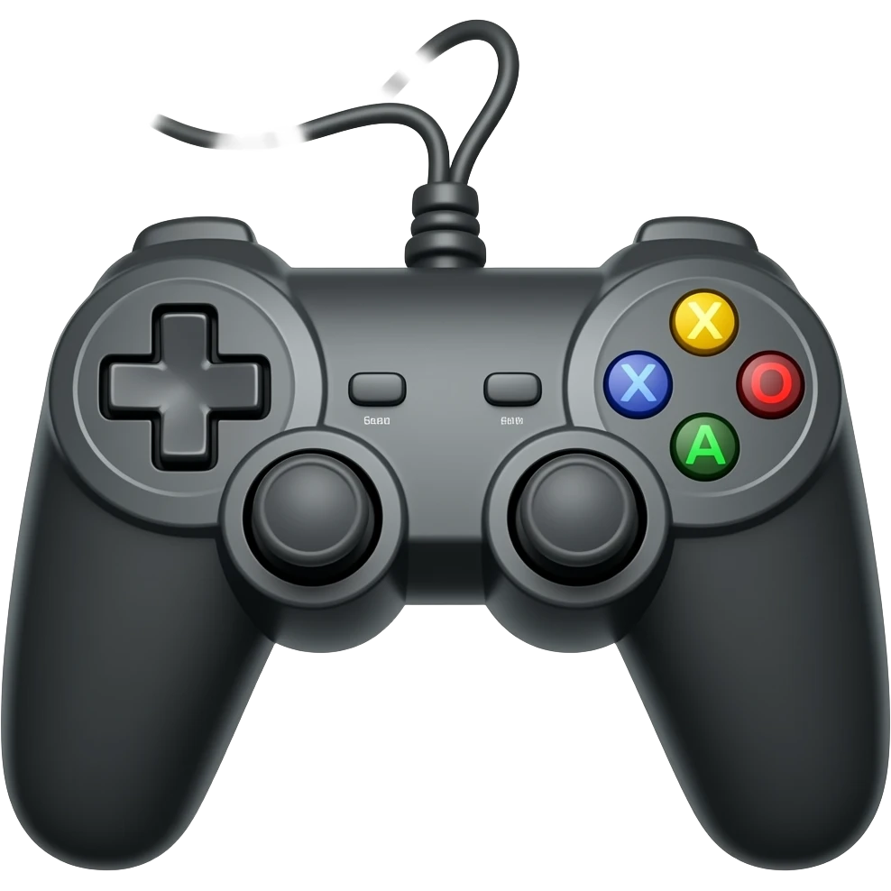 platformer game emoji emoji