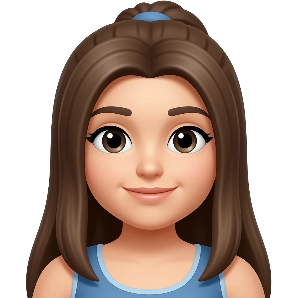 Roblox grace emoji