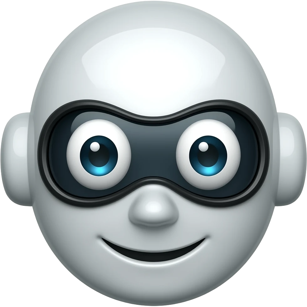 Kaliteli (Sen Botsun) yazısı emoji