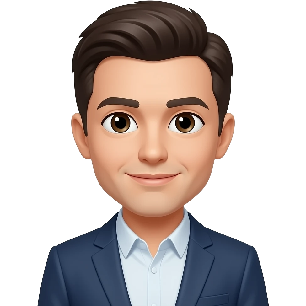 good but without rope emoji