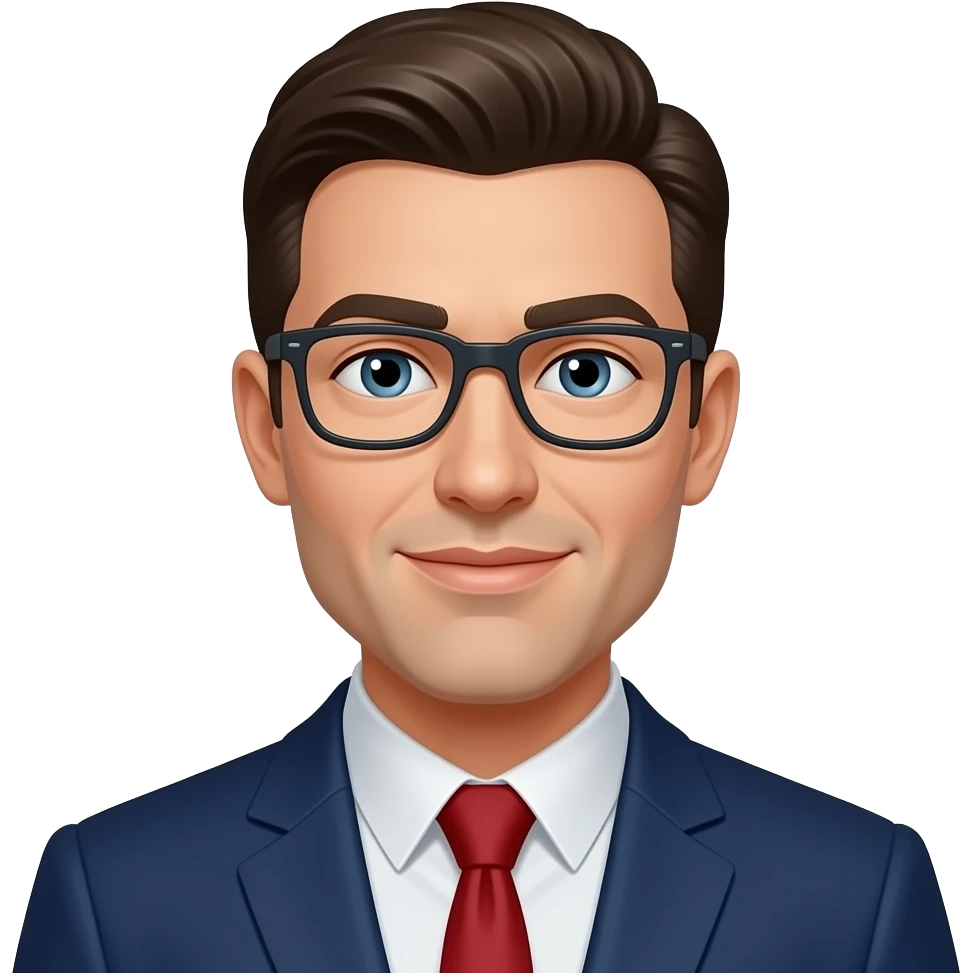 Clemente dearworth from yaelokre emoji