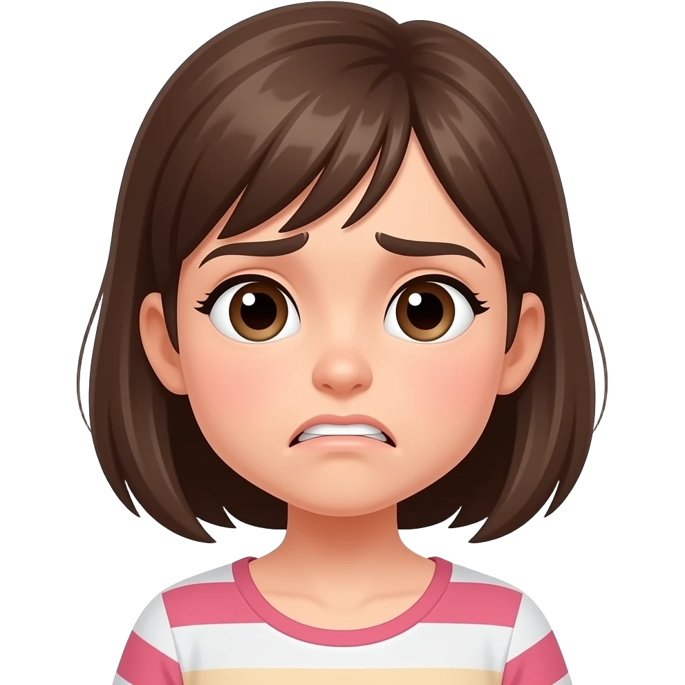 Девушка показывает свои вонючие носки крупным планом emoji