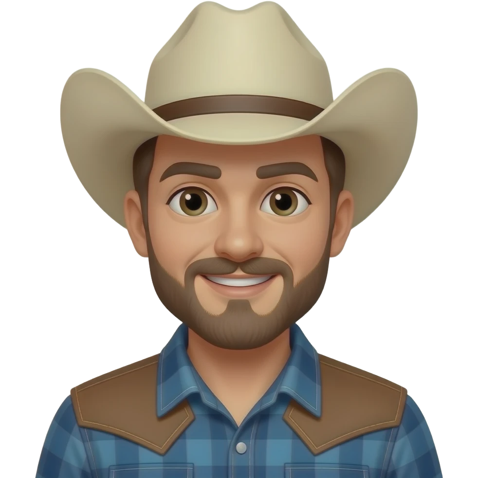 country music orchestra emoji