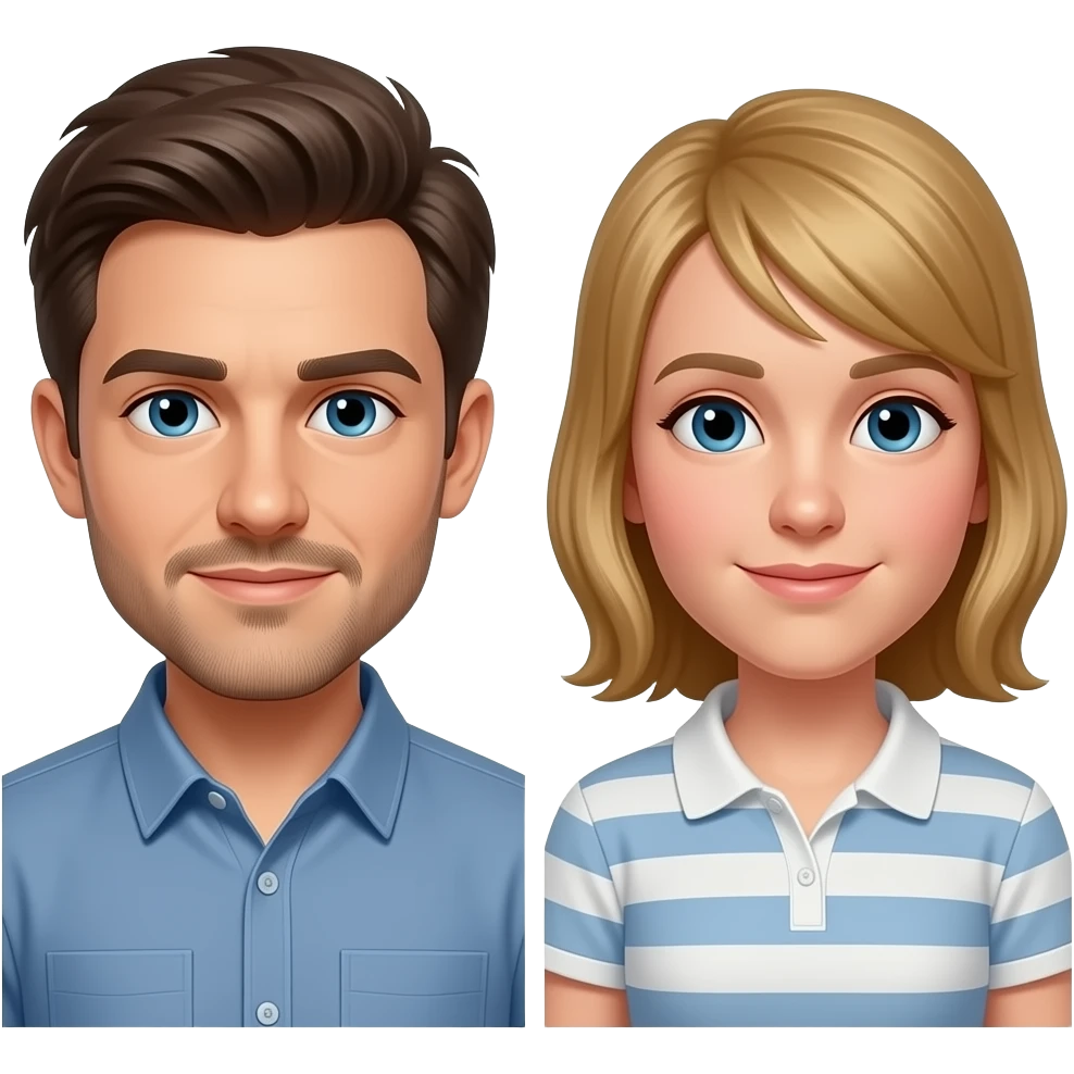 eric harris and dylan klebold emoji