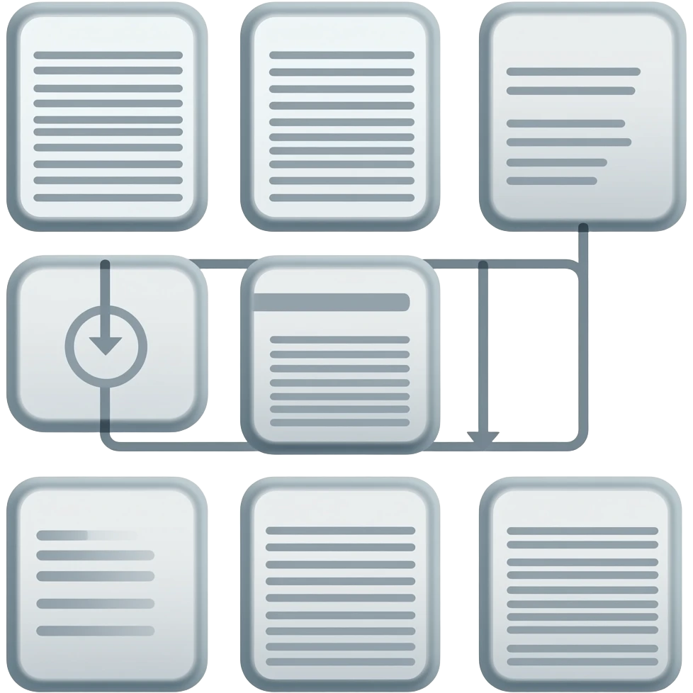 sequence diagram emoji
