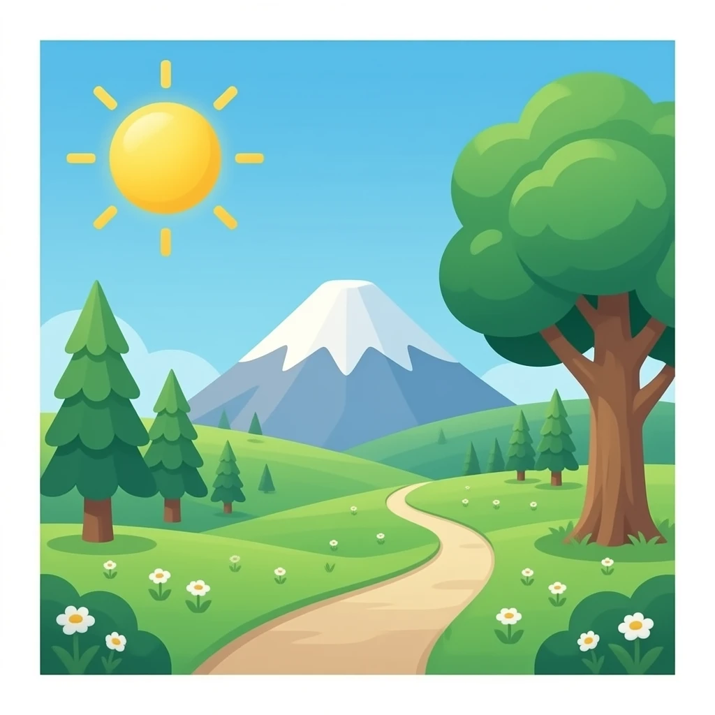 Semi-permanent class emoji