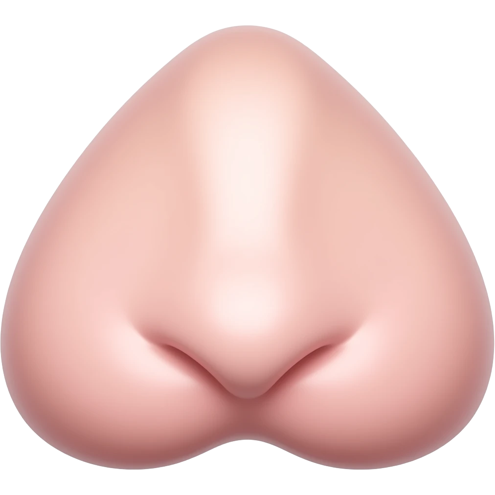 Penis with head emoji