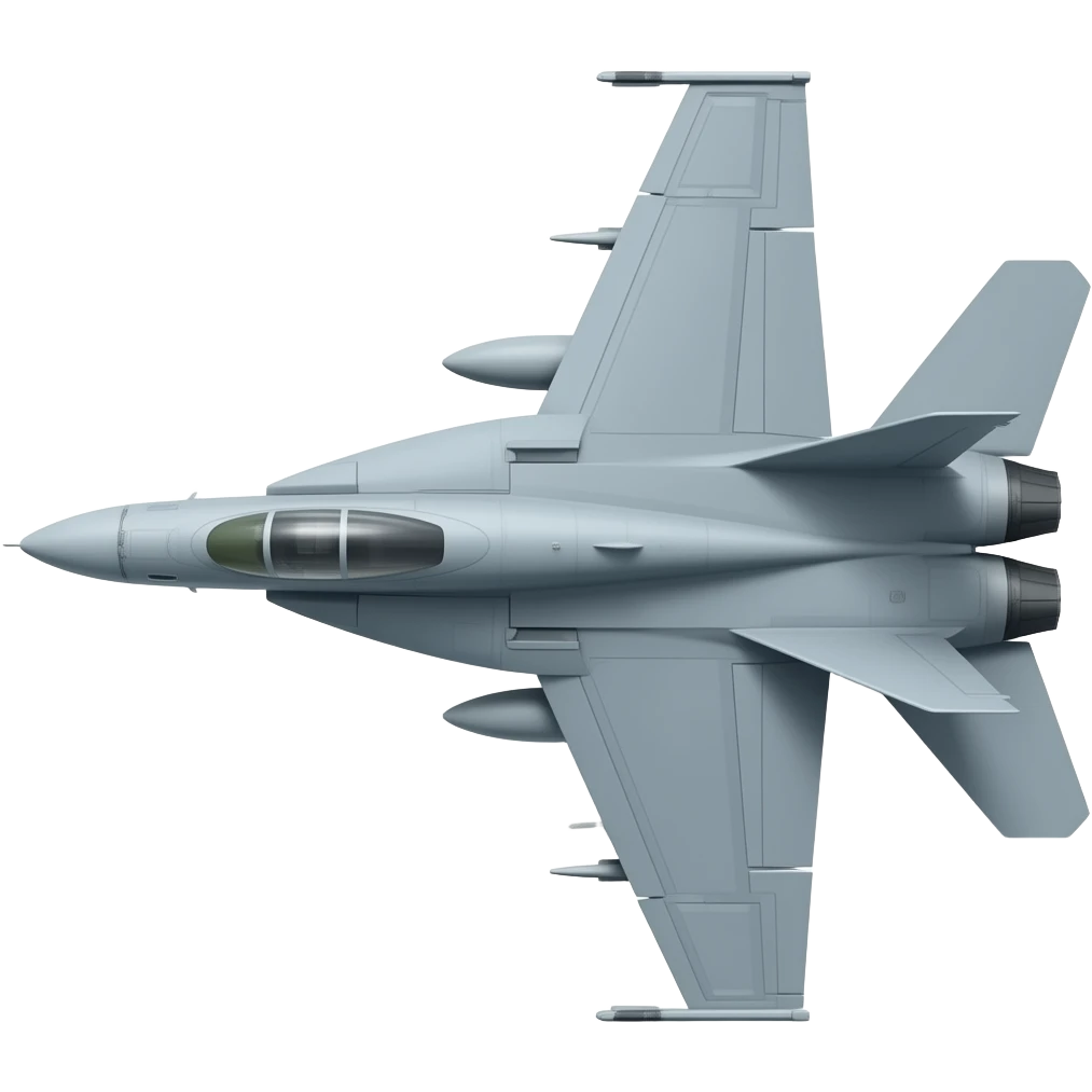 My fighter jet emoji f18 emoji