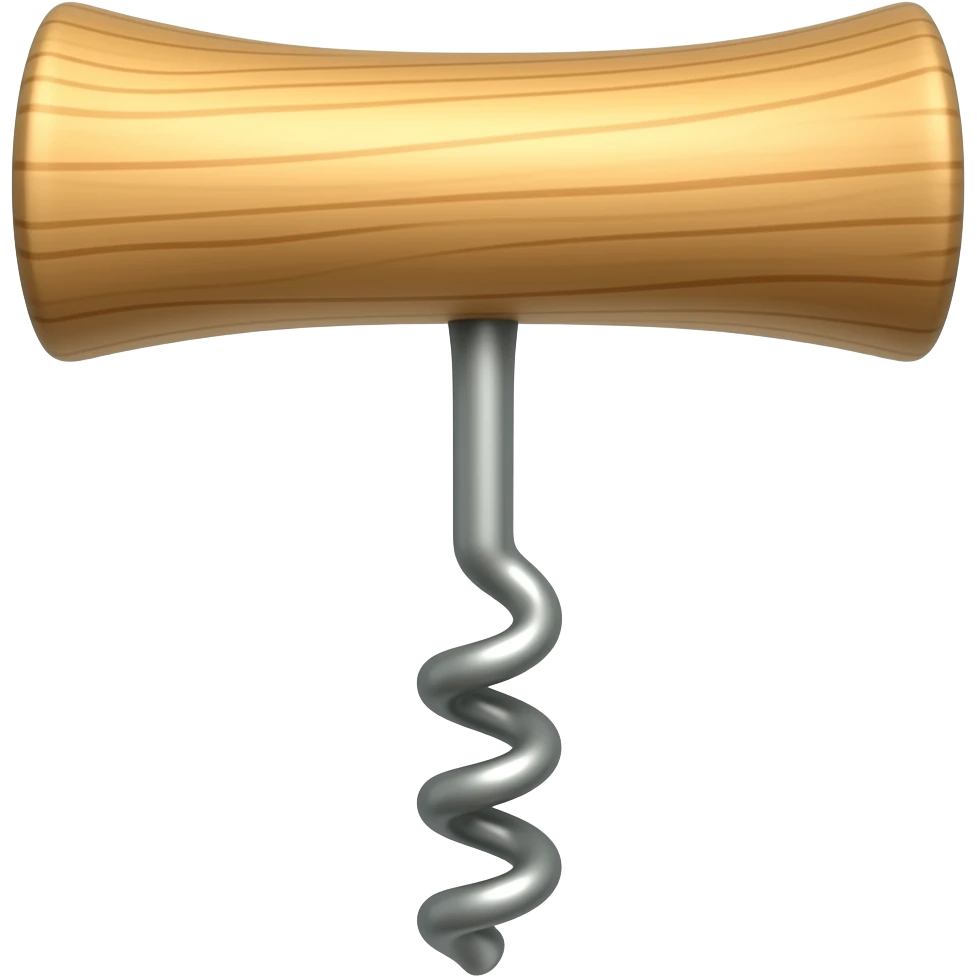 horalka emoji