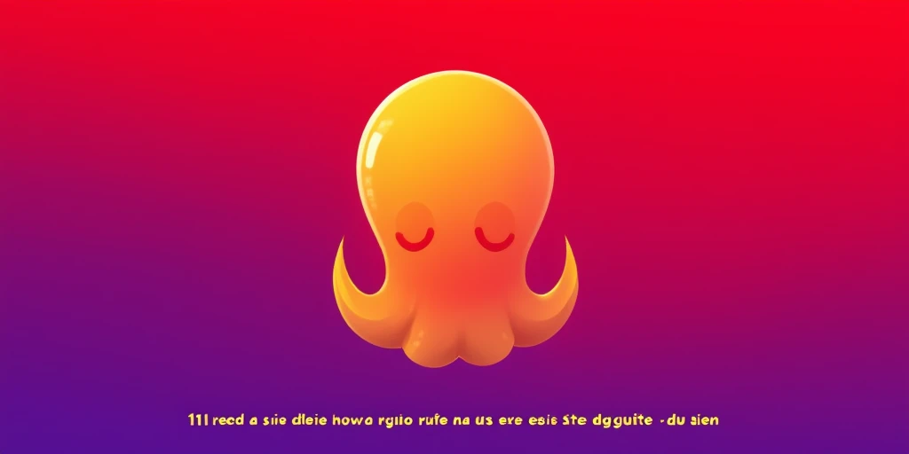 Ep 1 react a squid game defi ne pas avoir peur et pas être dégouté du sang  emoji