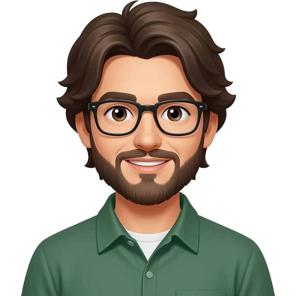 Camera Operators emoji