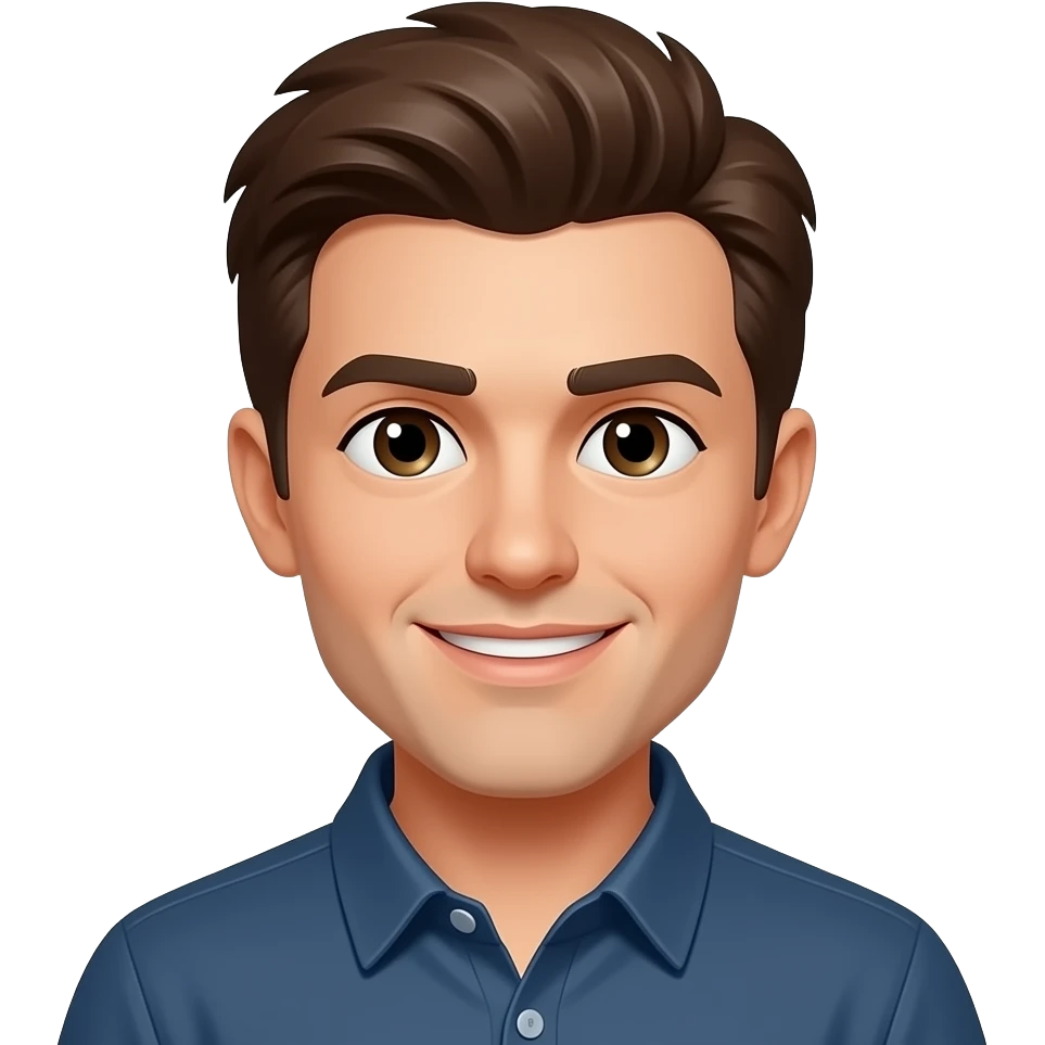 Noob emoji