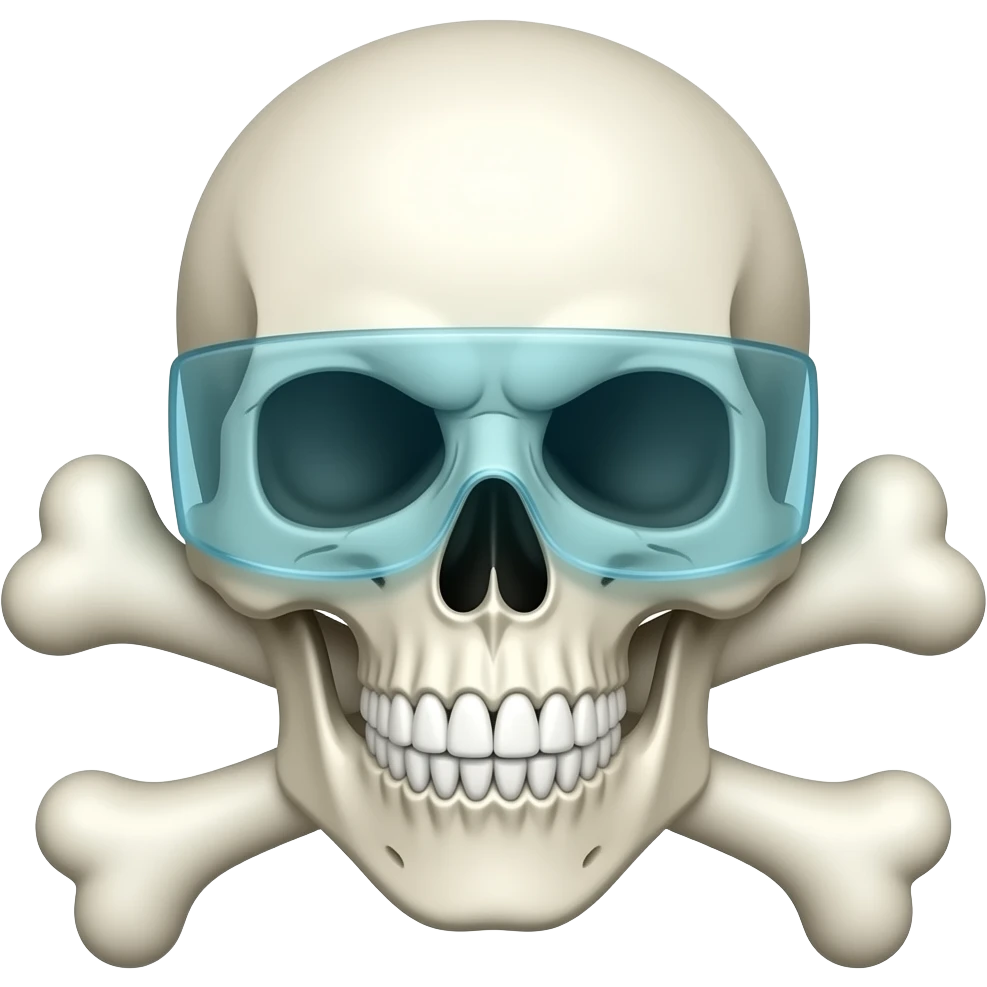 😡☠️🧑🏽‍🔬 emoji