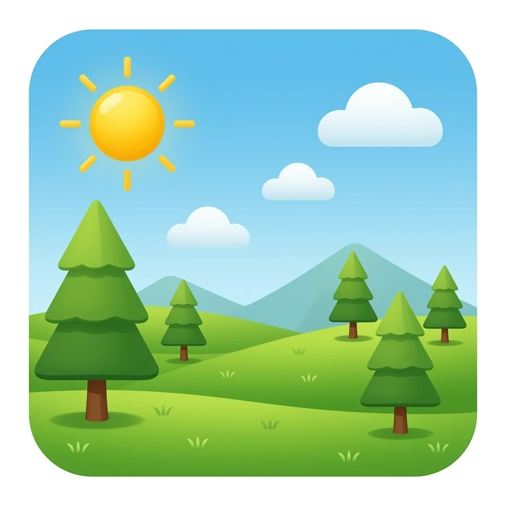 (dont include people)Yongwang Texas uses blockchain (icon) emoji