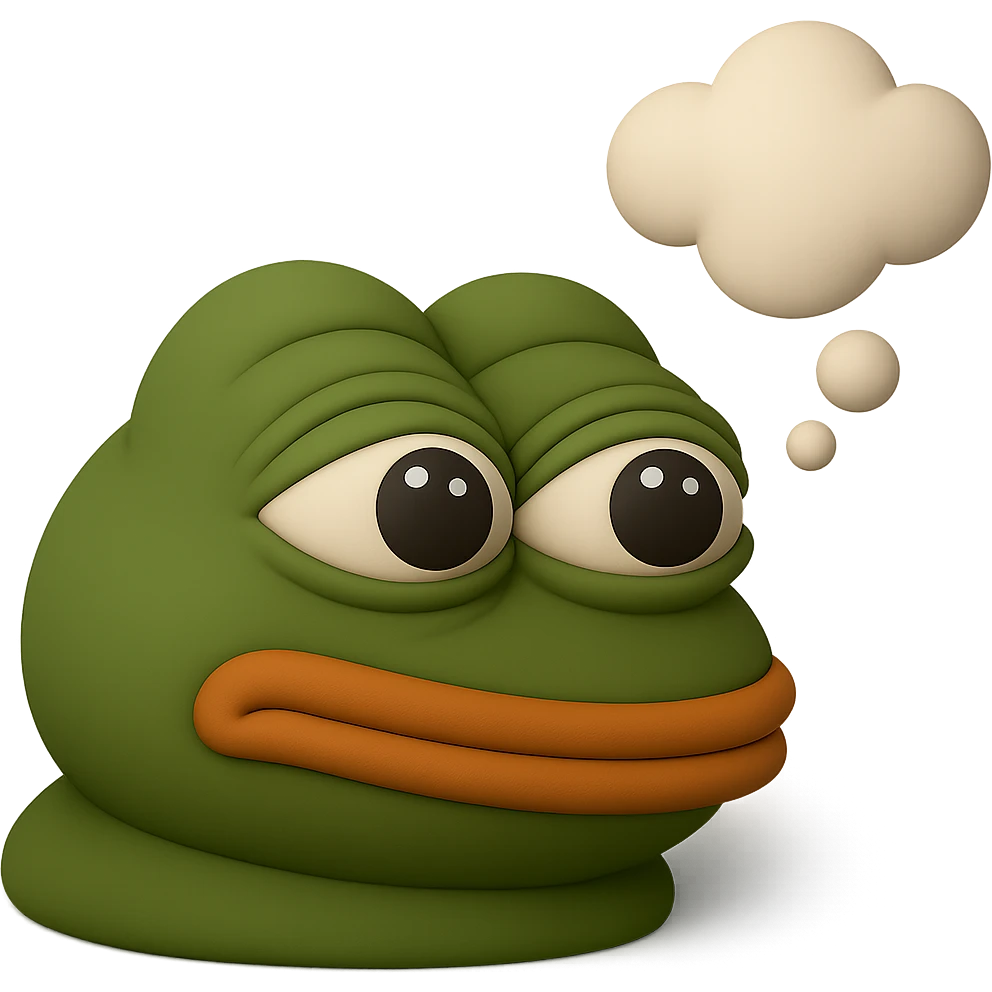 flip this image horizontally and  recreate this without background but keep all the shadows, add drop shadows on all elements  emoji