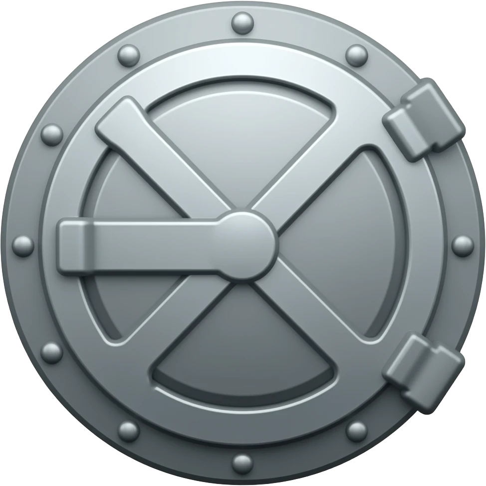 vault noto color style emoji