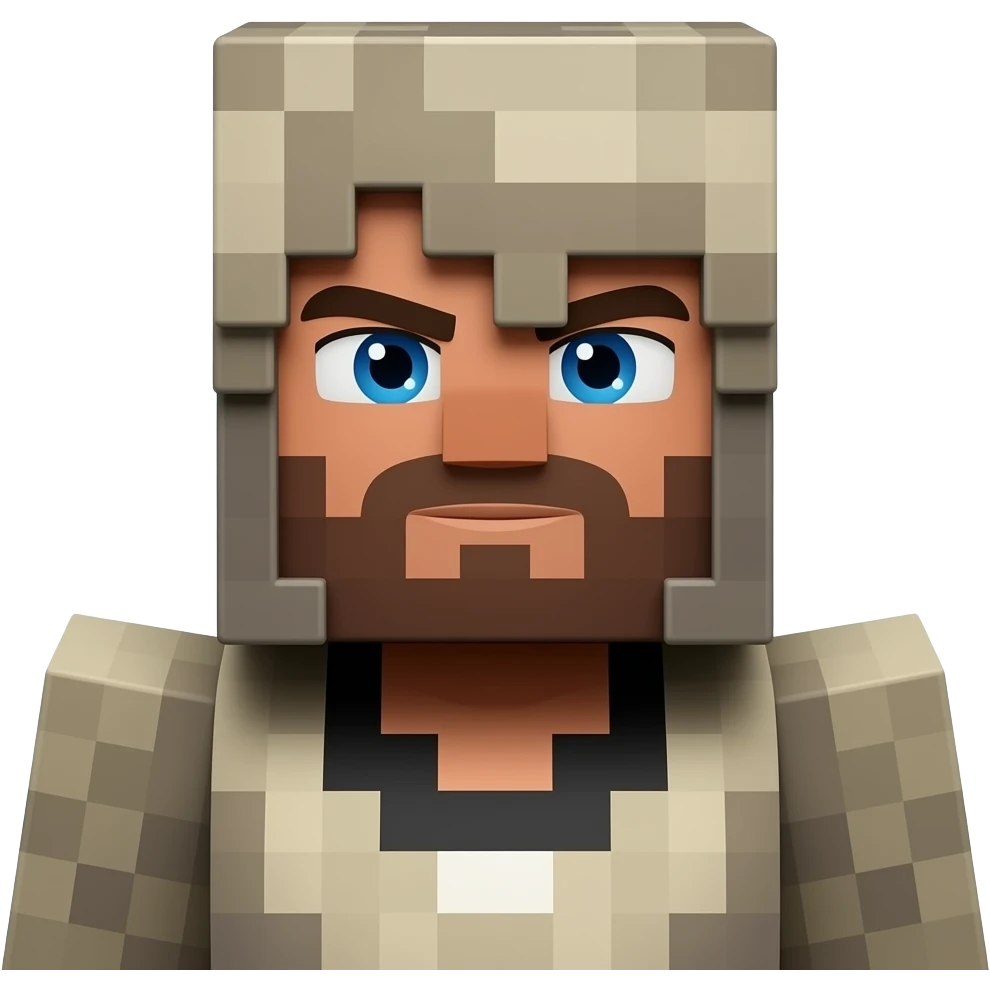 horus minecraft tag "Jakub King" emoji