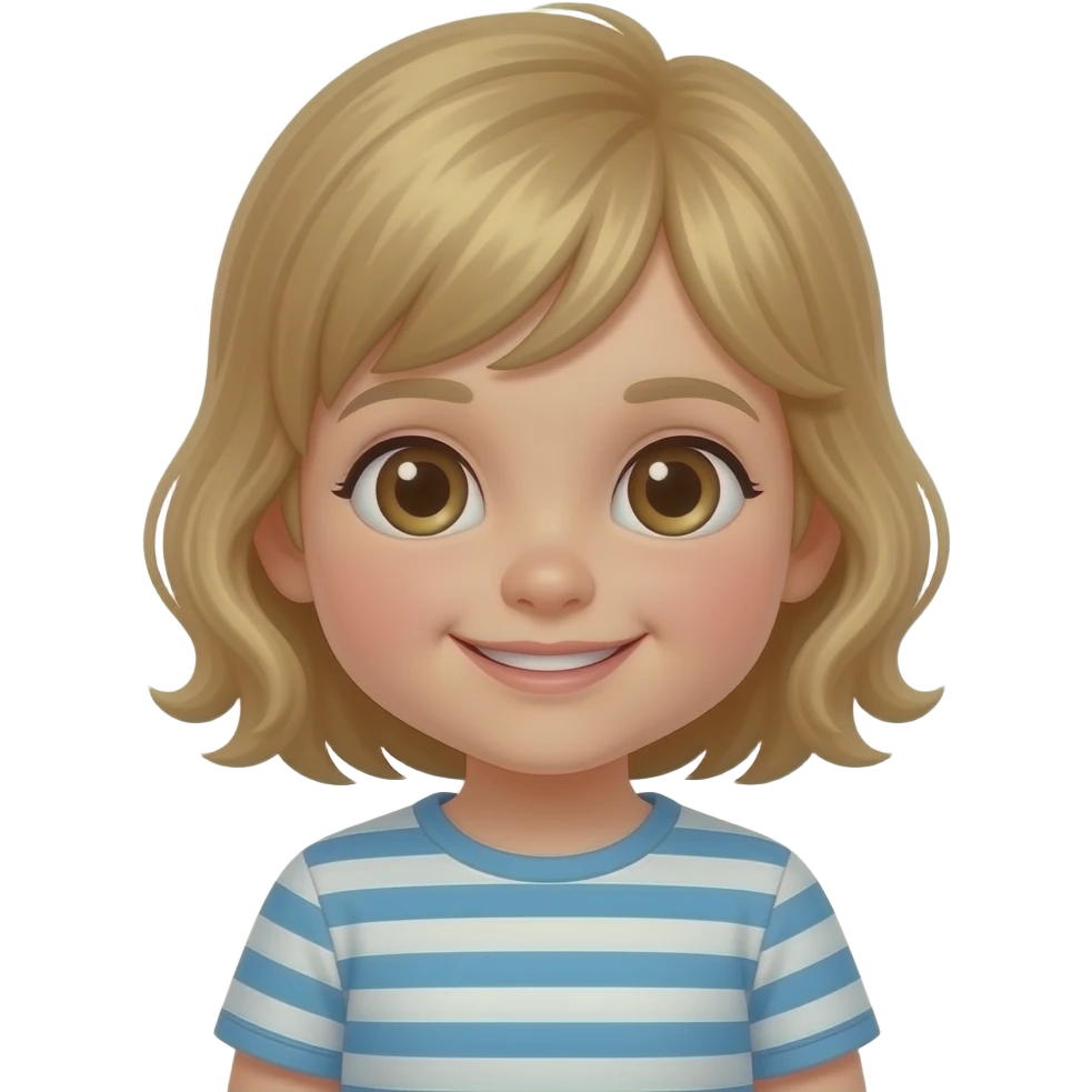 Lil emoji