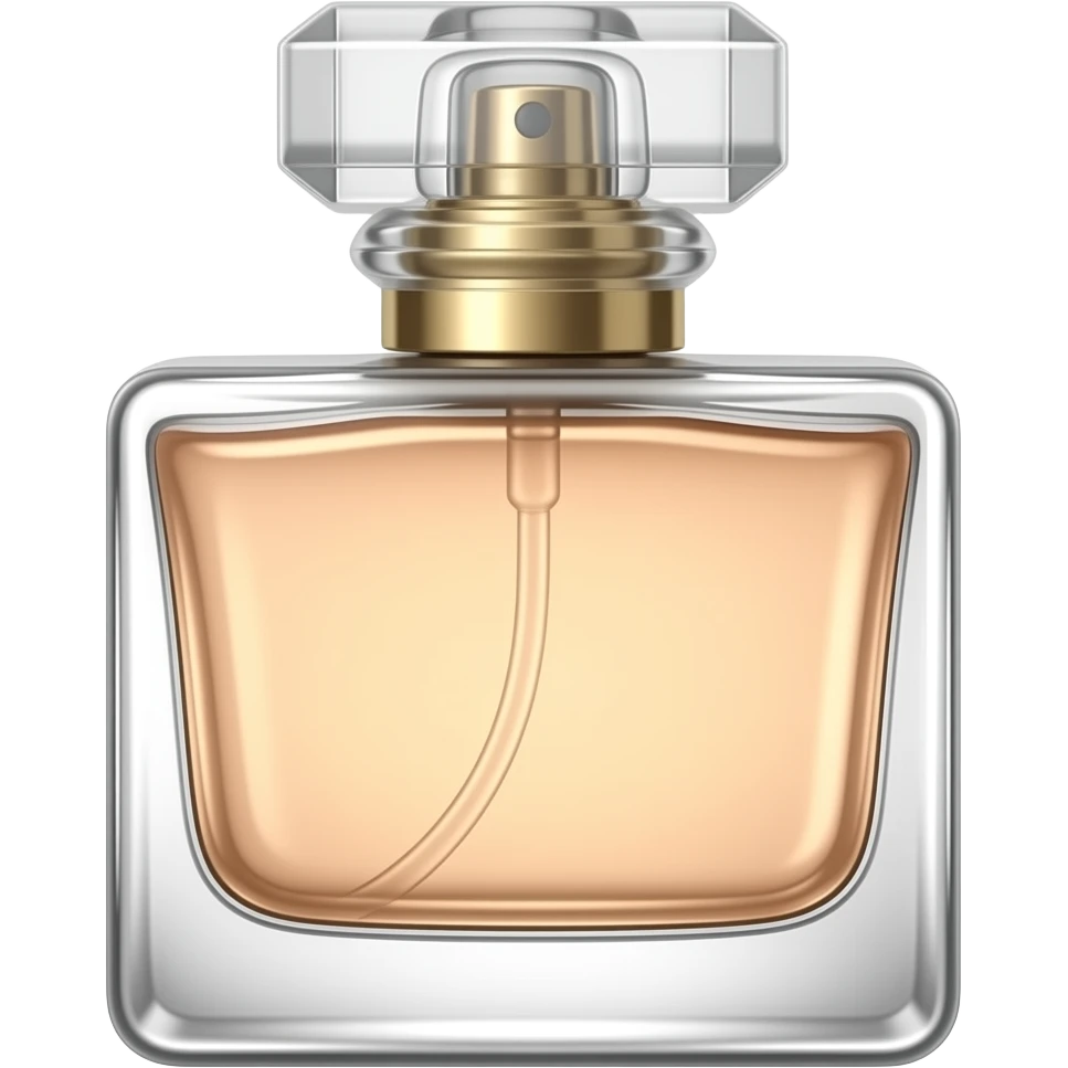 Emoji de perfume emoji