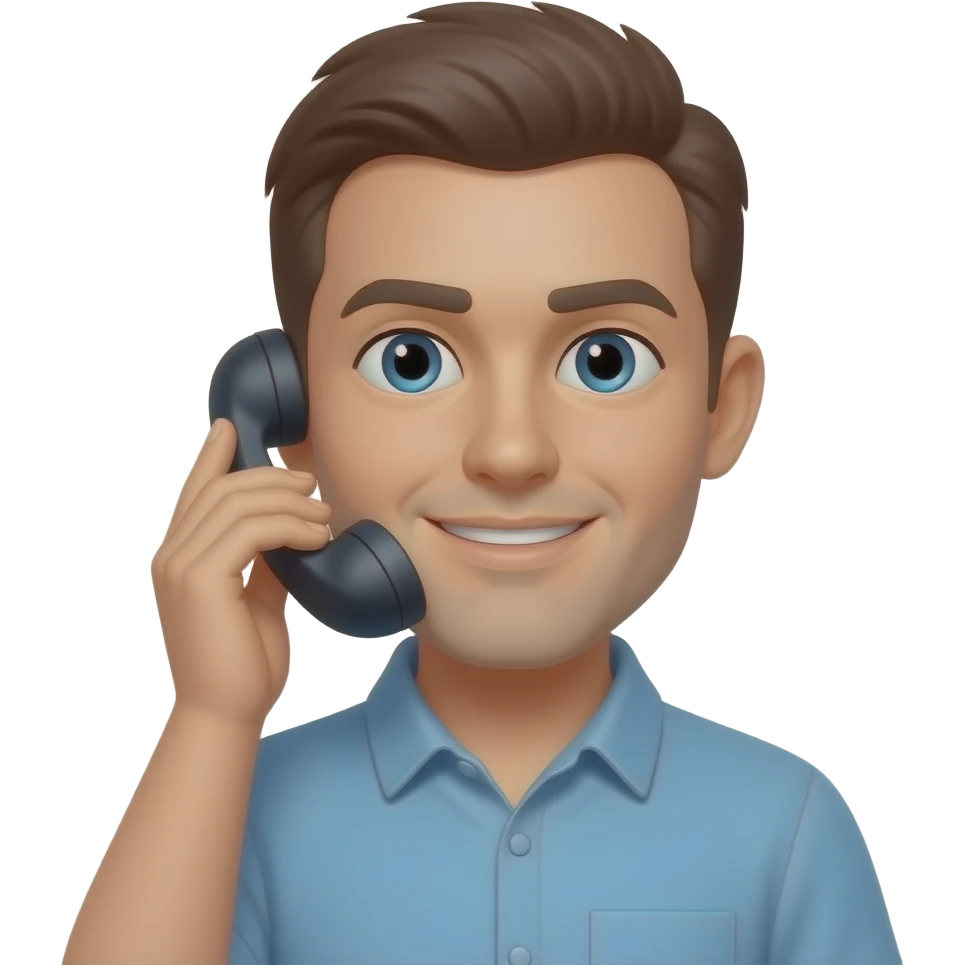 butt dial emoji emoji