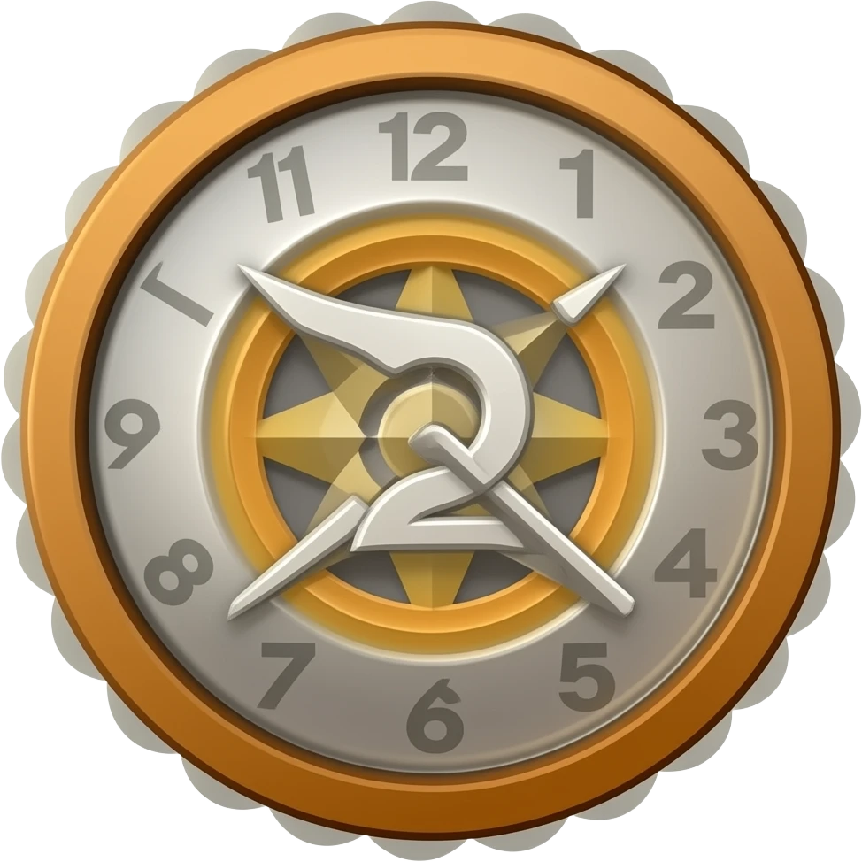 the division 2 emoji