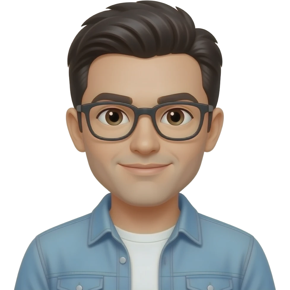 sel emoji