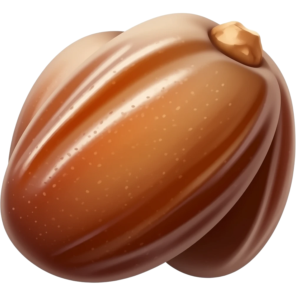 dates emoji