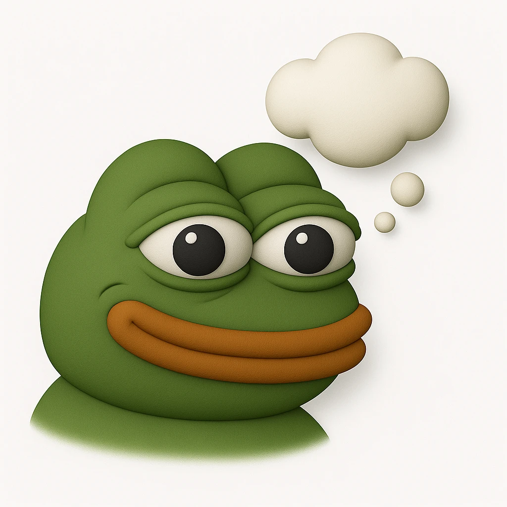 recreate this make sure image has enough shadows emoji