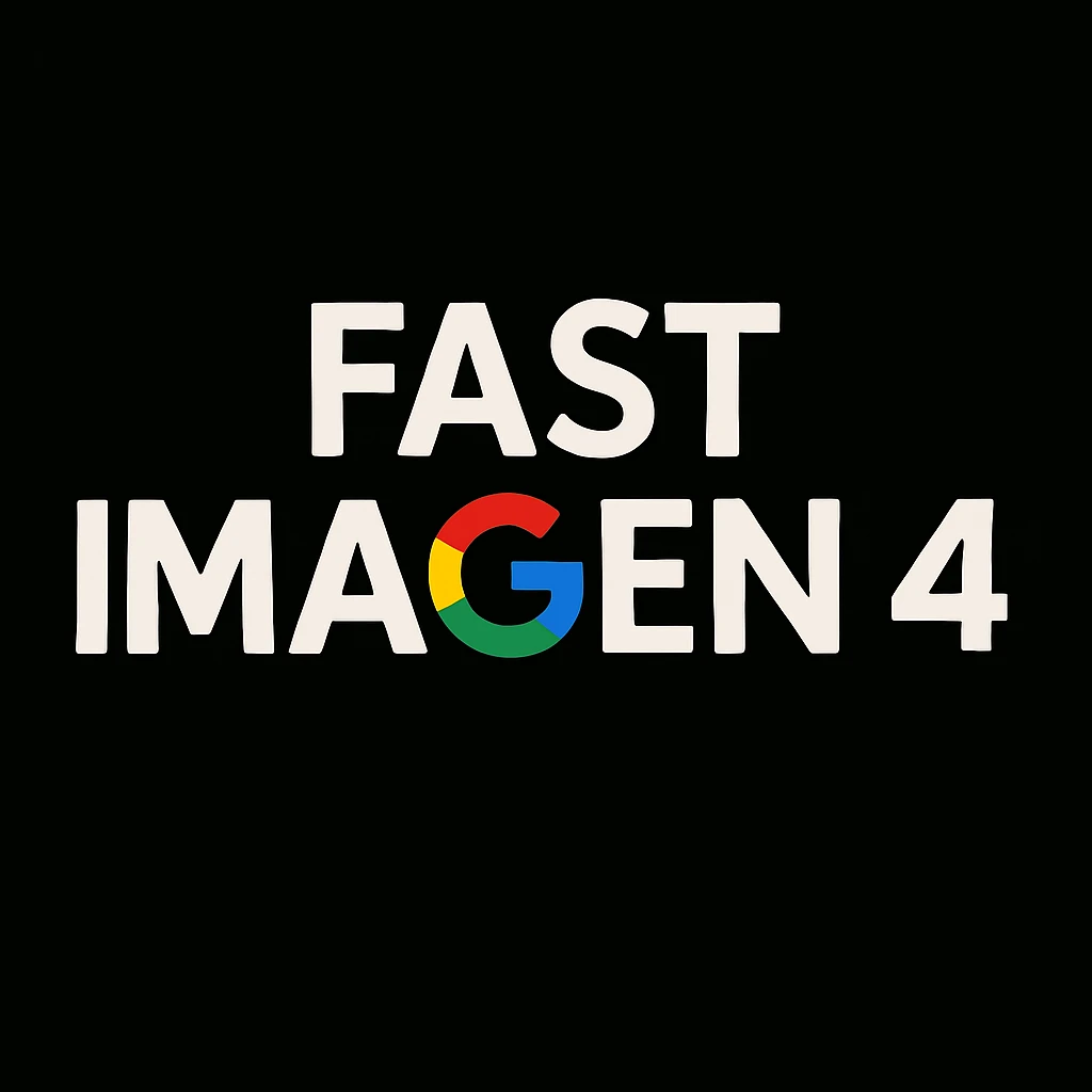 add fast to this logo emoji