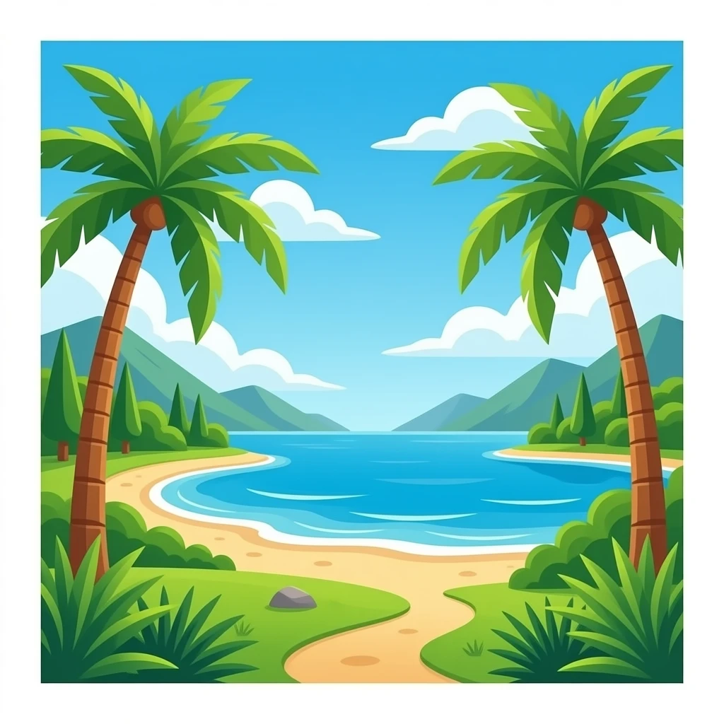 Фотографии с отпуска emoji