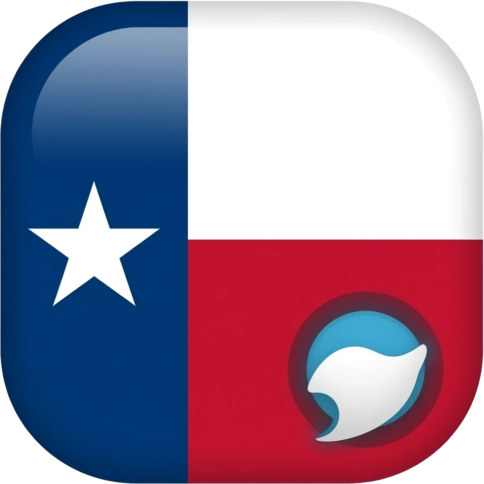 (dont include people) Tap Telegram and enter Yongwang Texas now. (icon) emoji