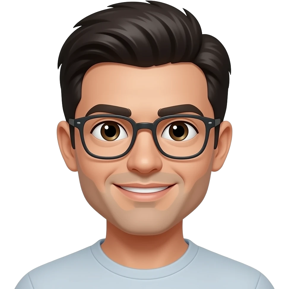 DESIGN emoji