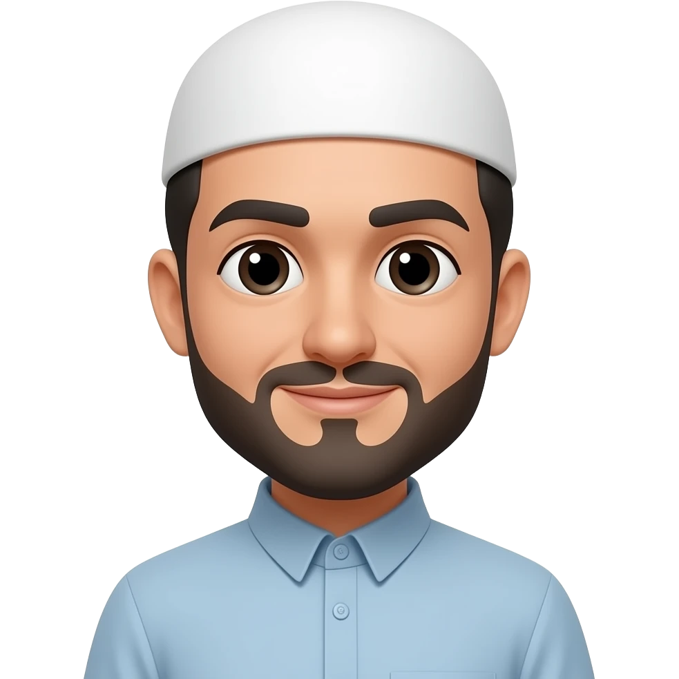 Tung tung sahur emoji