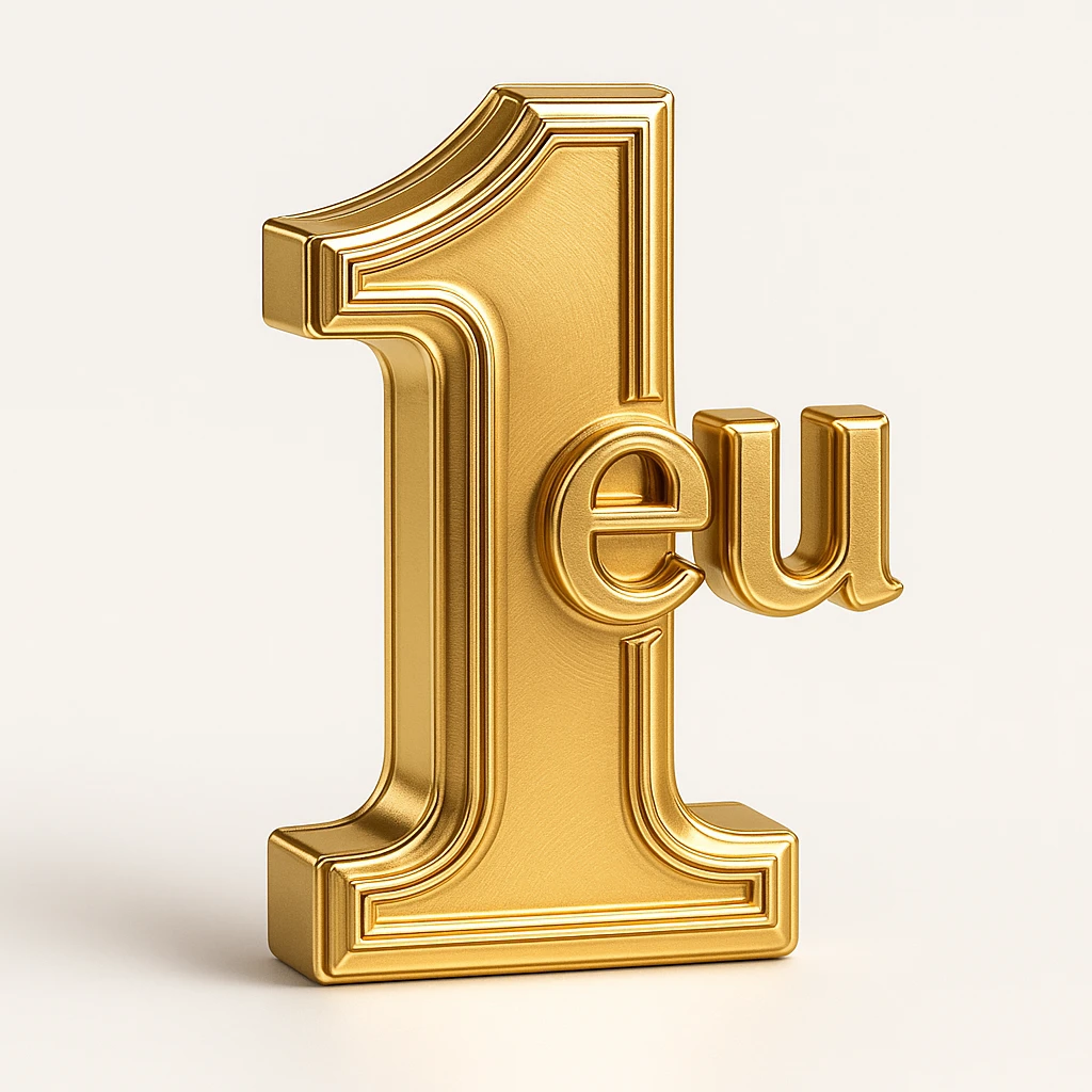 THIS image BUT GOLD, the elements must stay in the same position  emoji