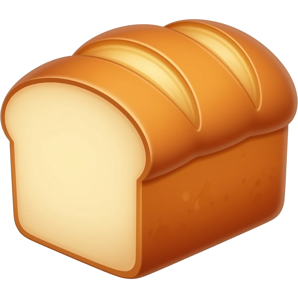 orange bread more orange ORANGE ORANGE BREAD I DONT SEE WHAT COULD YOU PLEAS MAKE ORANGE BREAD emoji