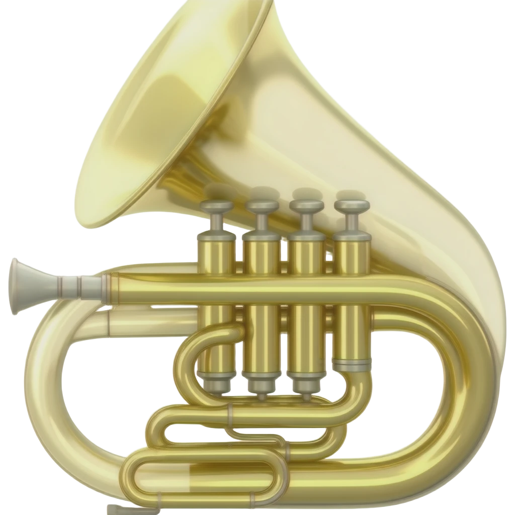 Tubahttps://www.emojis.com/emoji/tuba-with-a-shiny-gold-finish-B5q8CfoPWeR emoji