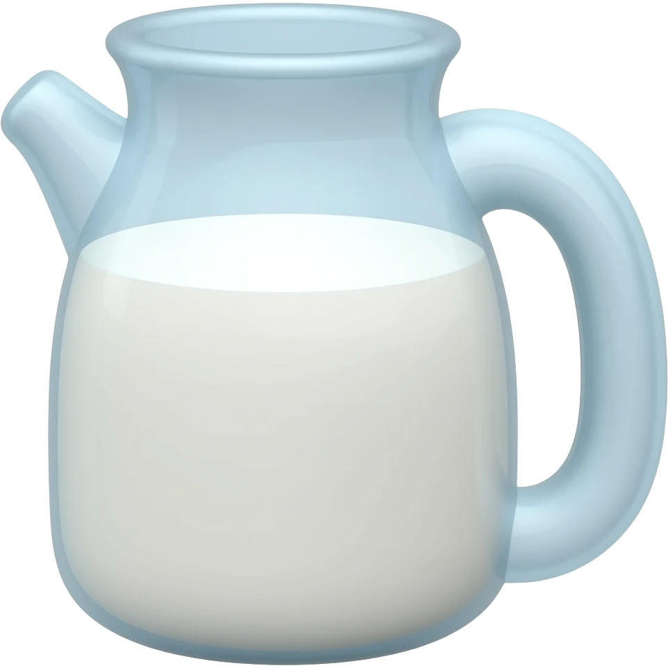LAIT emoji
