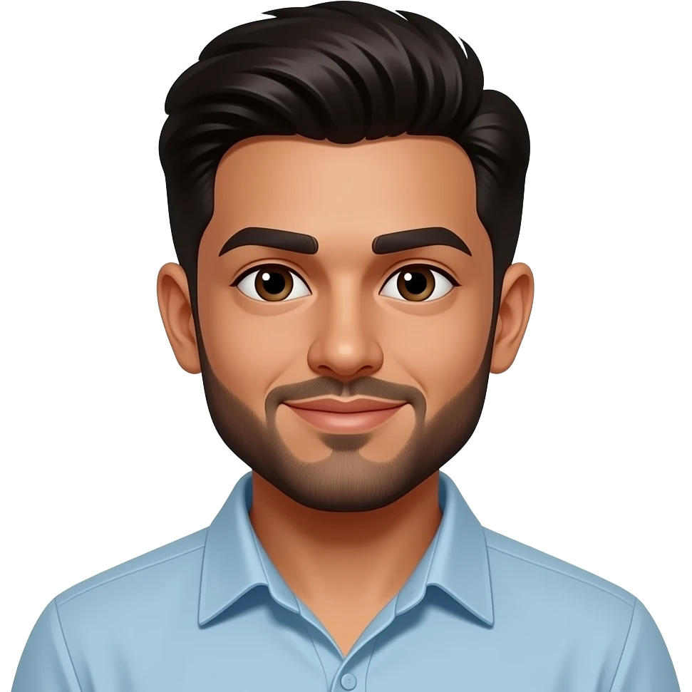 The name Rahmeez emoji emoji