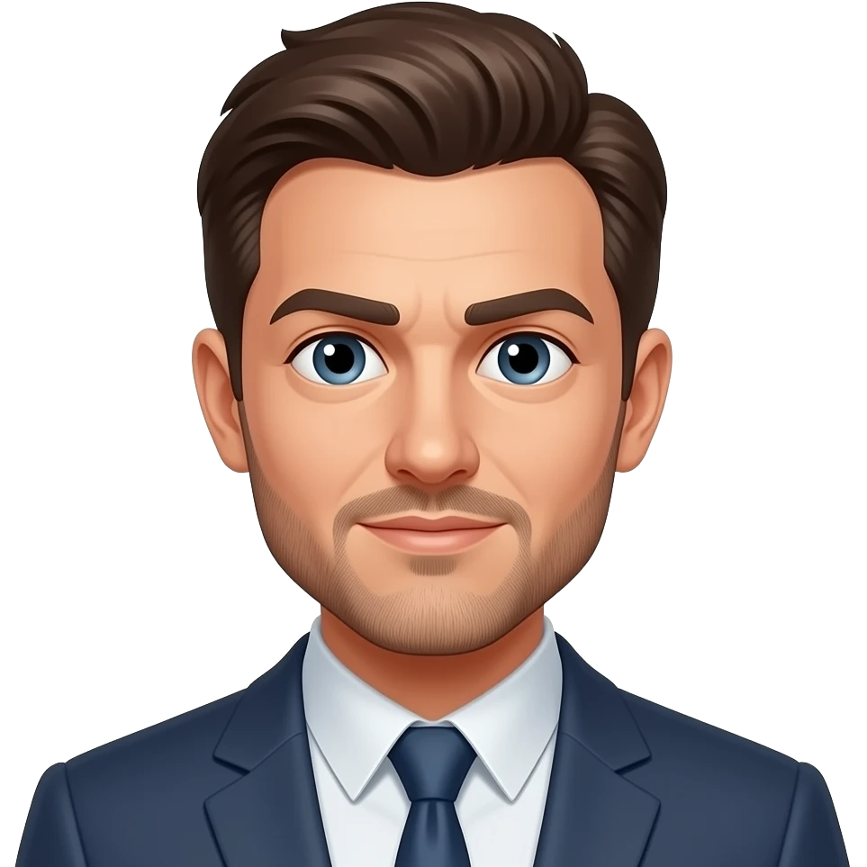 My man who's not my man because he doesnt know he's my man but he is my man because I mentally claimed him emoji