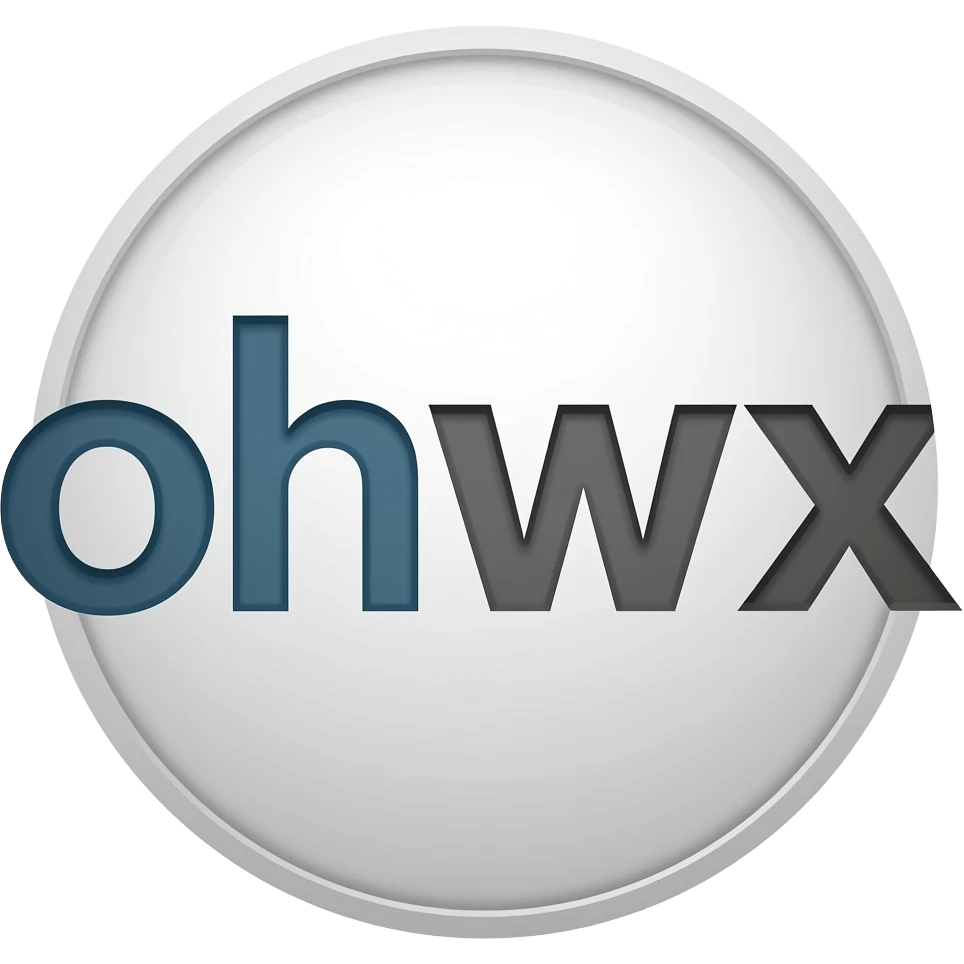 rebranding company logo emoji