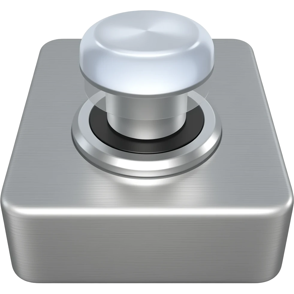 guitar pedal steel emoji