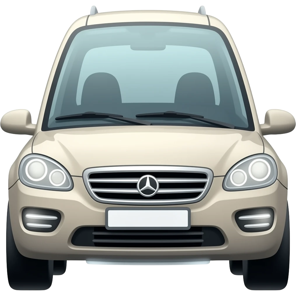carro emoji