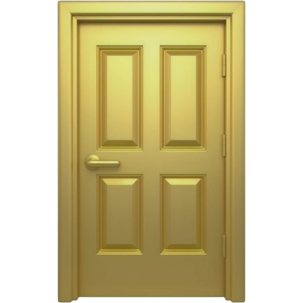 Gold teeth doorag emoji