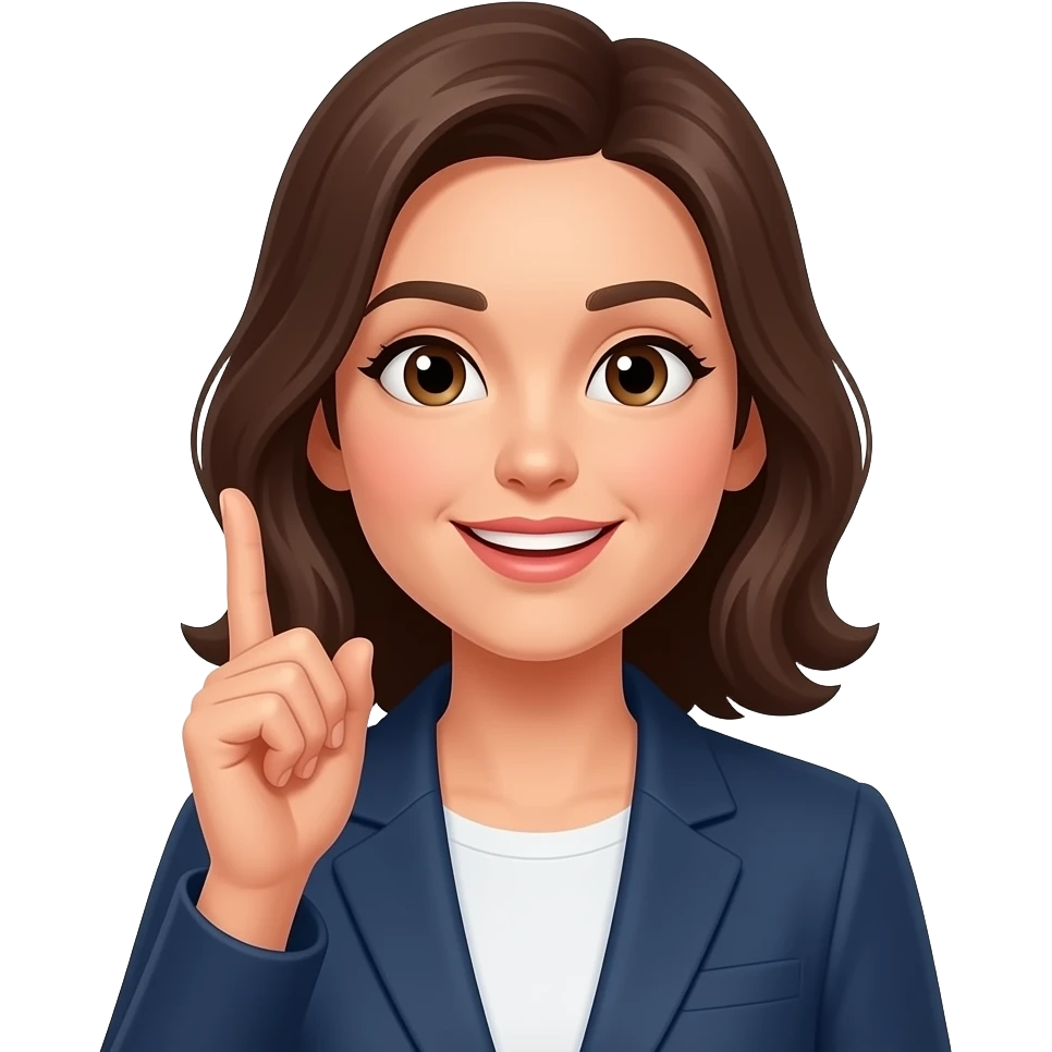 question women emoji