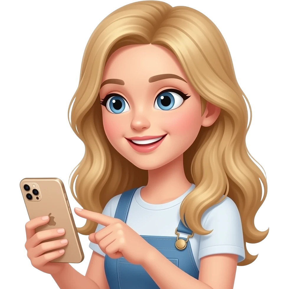 work mode beige eastatic girl beige color iphone emoji emoji
