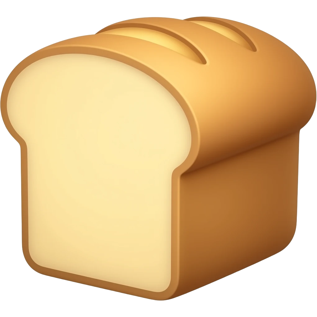 baked emoji